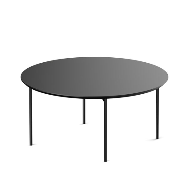 round meeting table