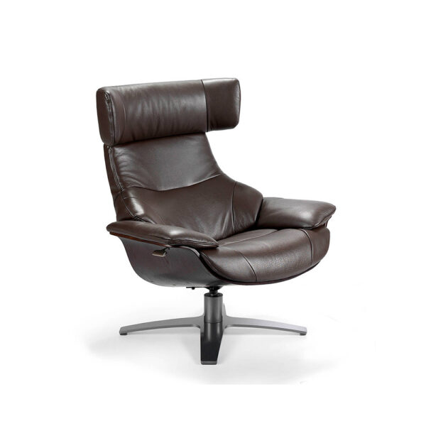 vienna 1 seater sofa