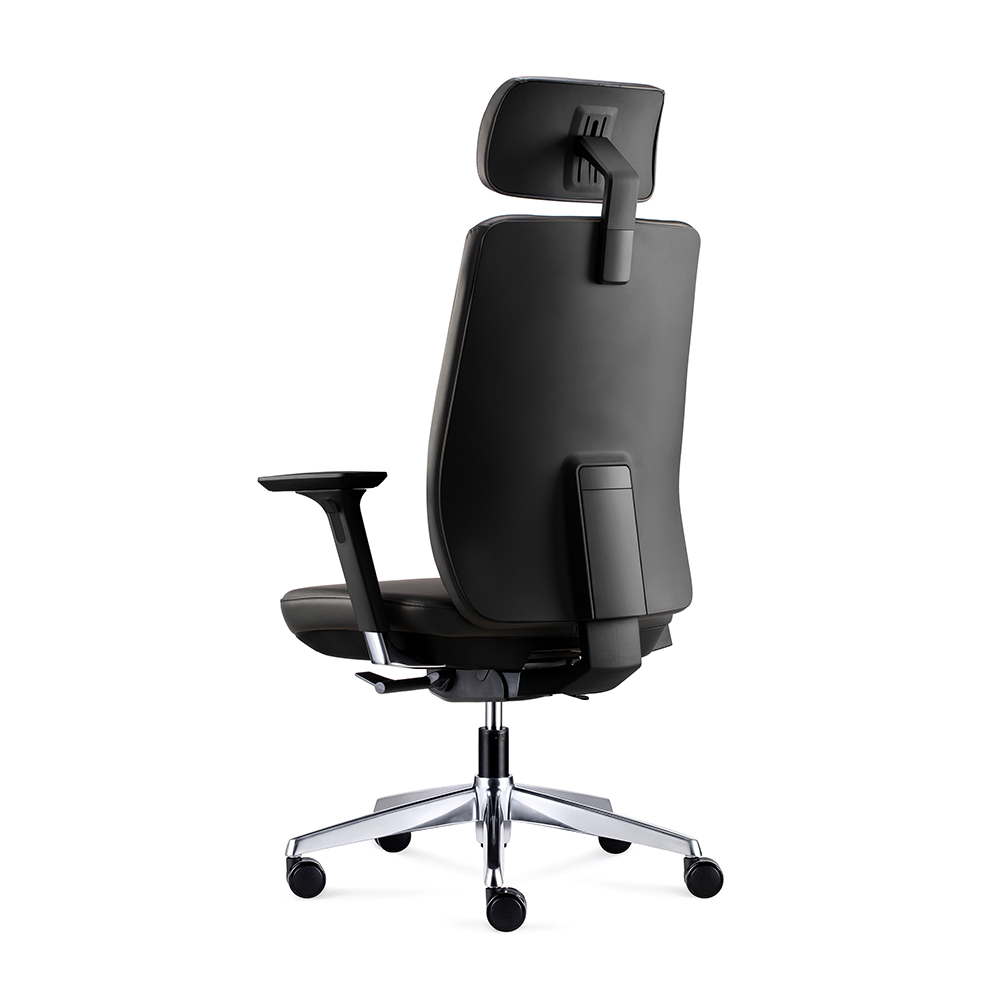top executive chair