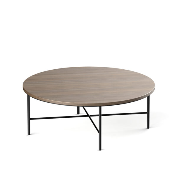 round meeting table