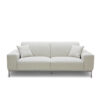 vienna 1 seater sofa