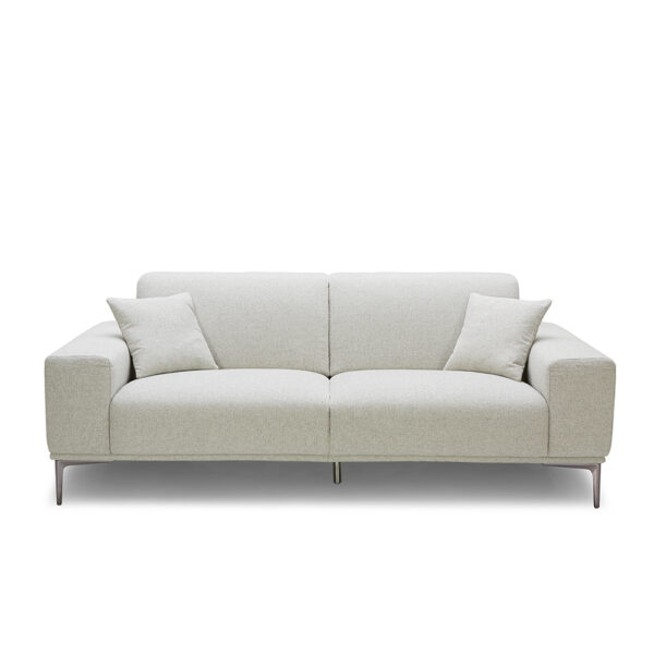 vienna 1 seater sofa