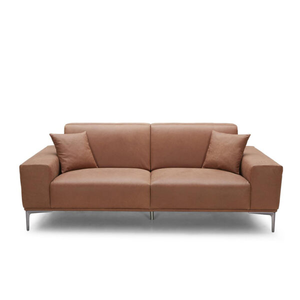 vienna 1 seater sofa