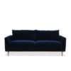 vienna 1 seater sofa