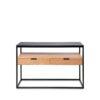 00mb320314_002_yuki yuki console