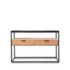 00mb320314_003_yuki yuki console