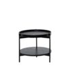 mesa de apoio damian | dia500 450h mm