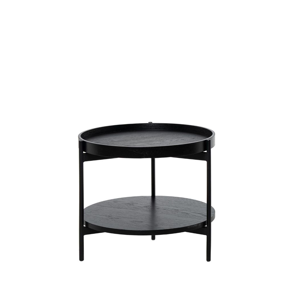 mesa de apoio damian | dia500 450h mm