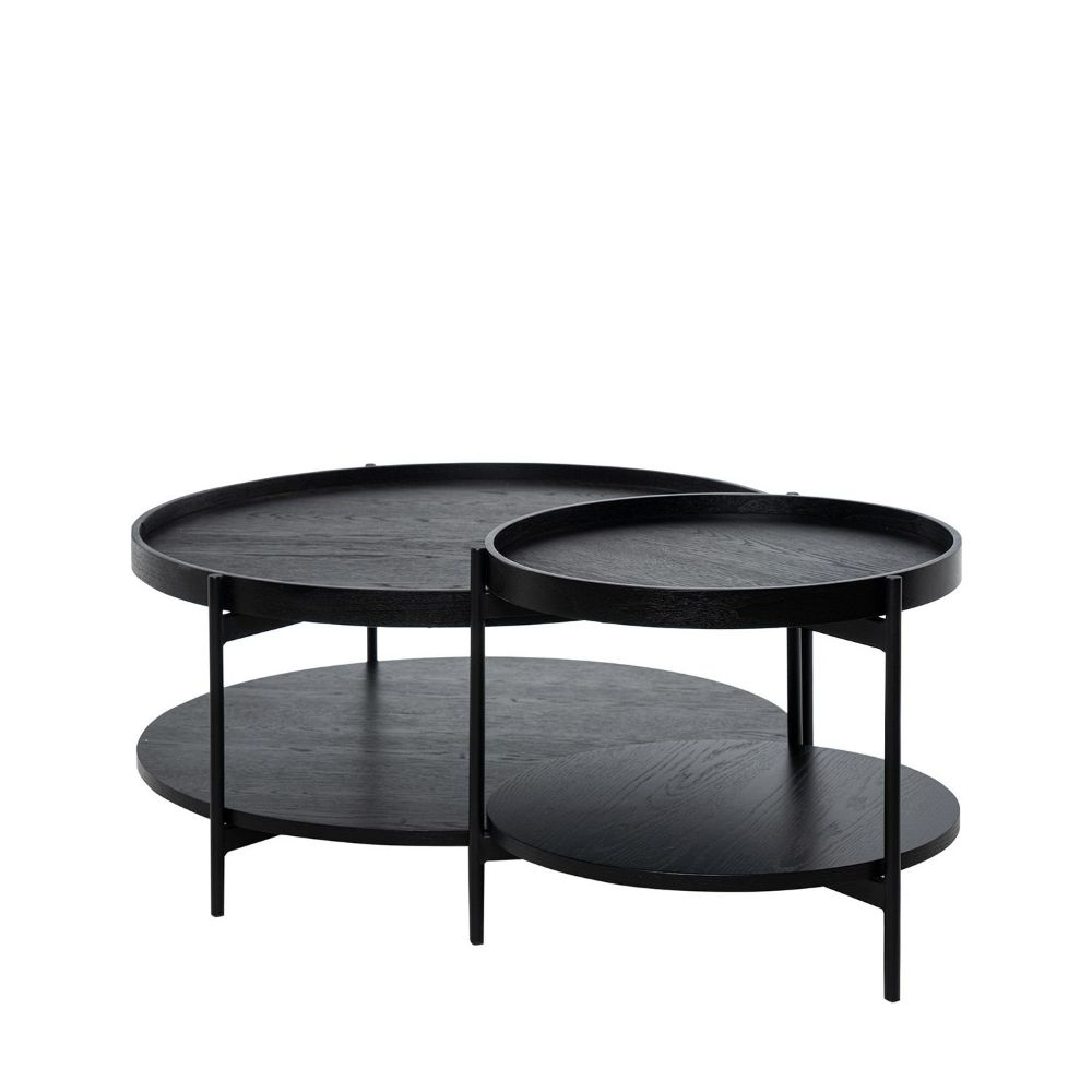 mesa de apoio damian | dia500 450h mm