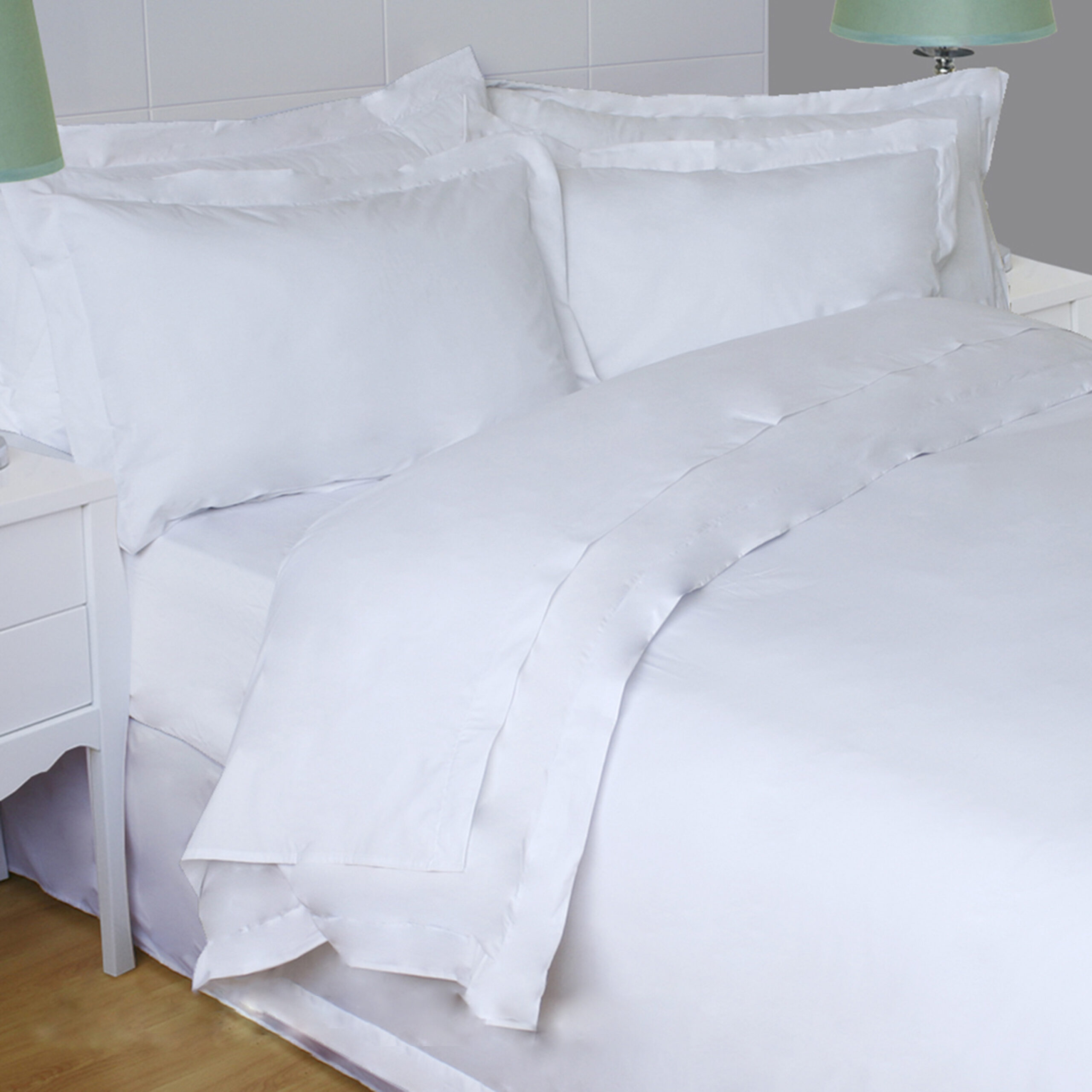 400tc duvet cover set 2.jpg