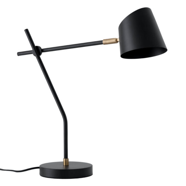 adam table lamp black.jpg