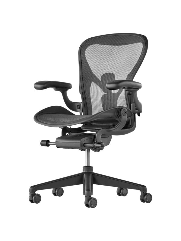 aeron task chair 1.jpg