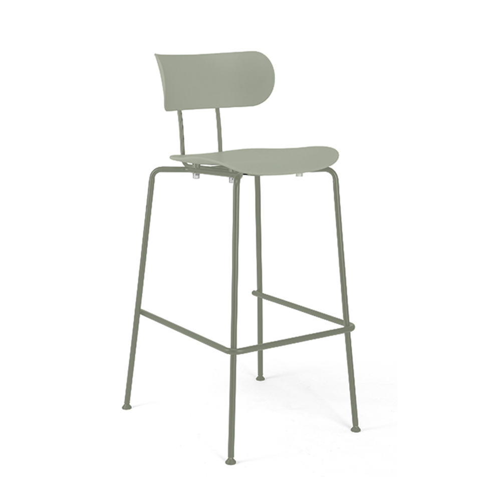 amy bar stool 1.jpg