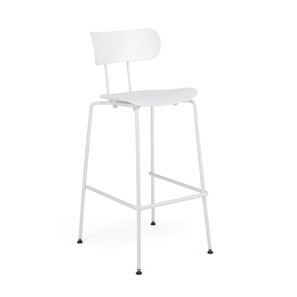 amy bar stool 2.jpg