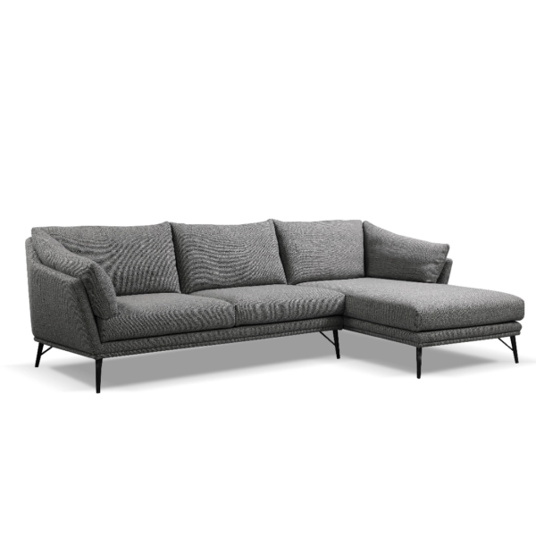 arizona l shaped sofa.png