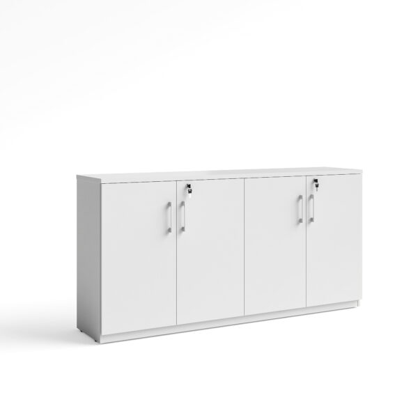 meta cupboard 1800x900mm