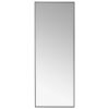 espelho vertical ballard | w600 x h1600 mm