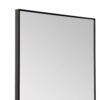 espelho vertical ballard | w600 x h1600 mm
