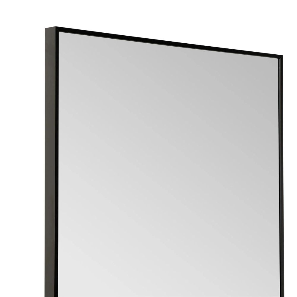 espelho vertical ballard | w600 x h1600 mm