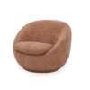 berlin lounge chair