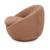 berlin lounge chair