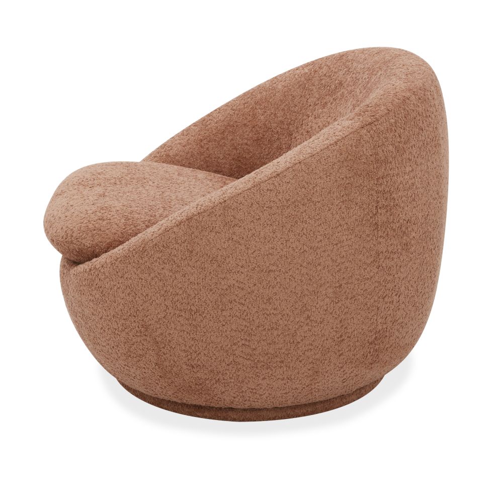 berlin lounge chair