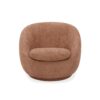 berlin lounge chair