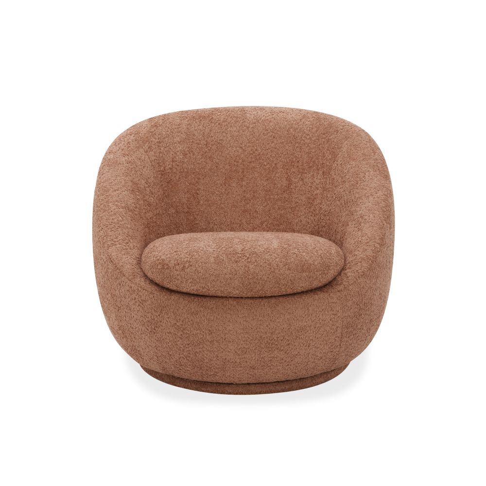 berlin lounge chair