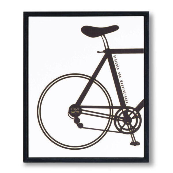 bici print.jpg