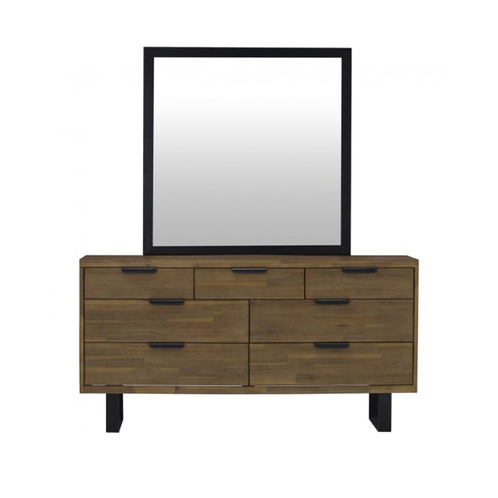 brinhill mirror 1.jpg