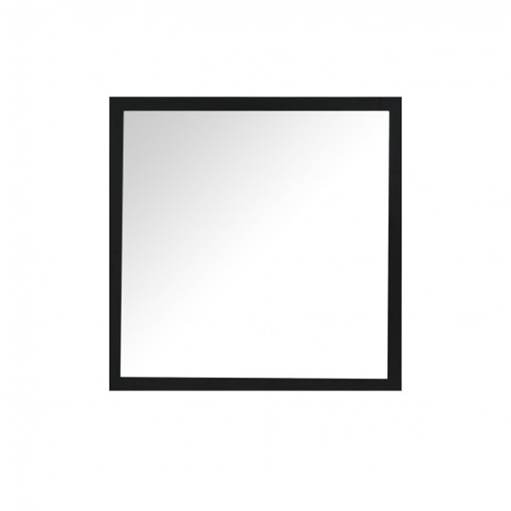 brinhill mirror 2.jpg