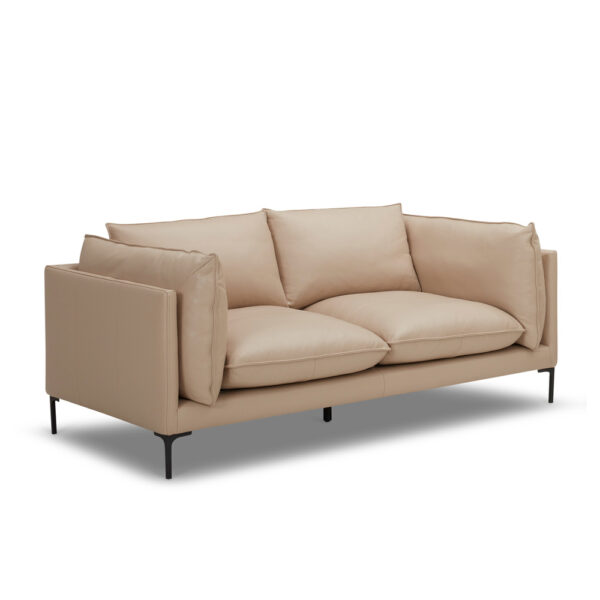 bilboa 2 seater sofa
