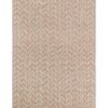 bondi rug, coral
