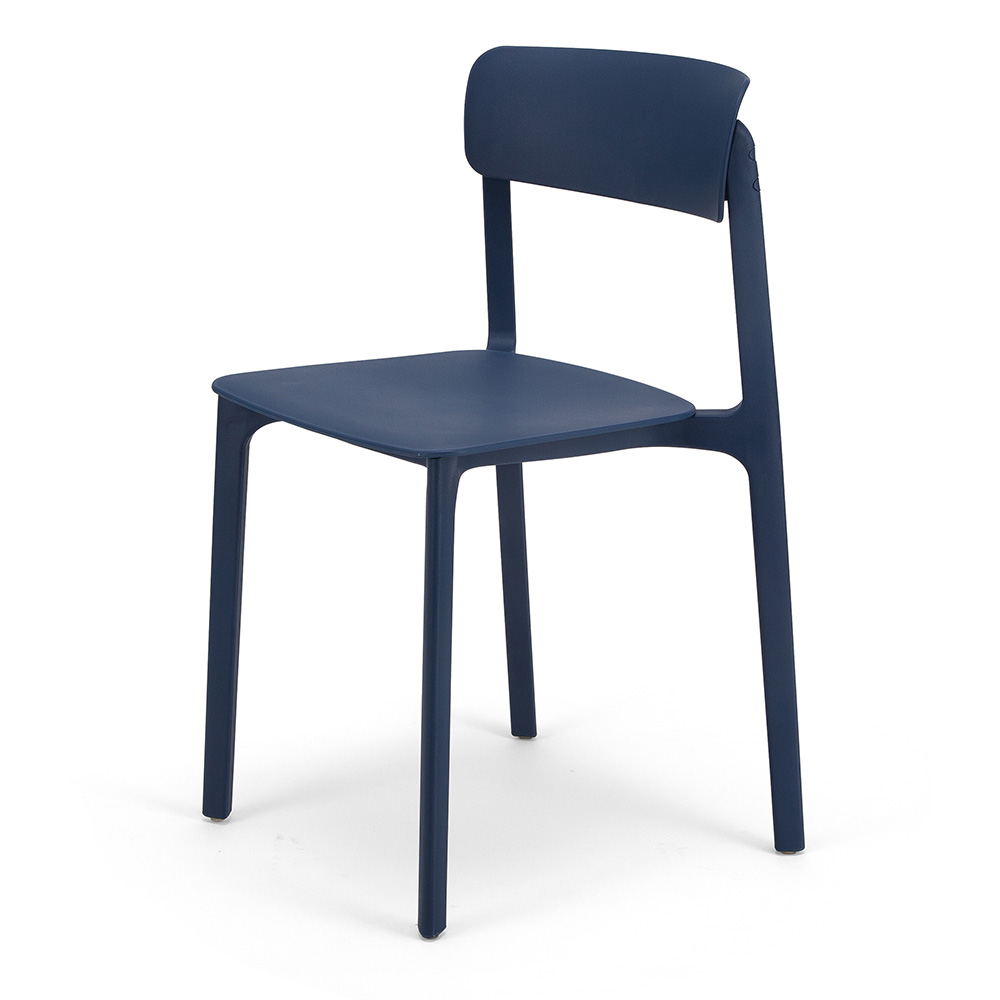 cali dining chair 1.jpg