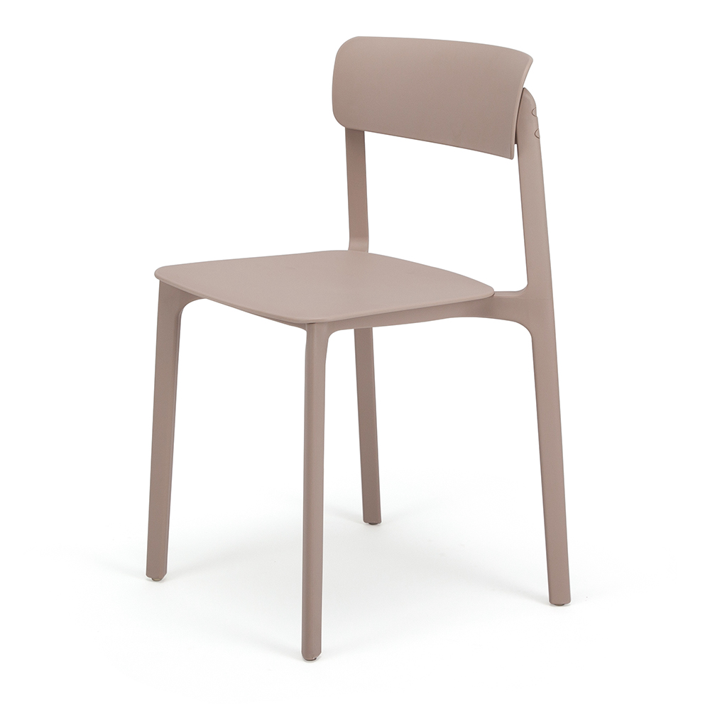 cali dining chair.jpg