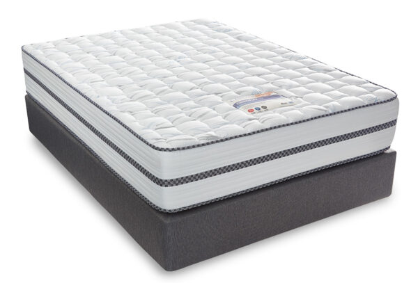 chiroflex mattress.jpeg
