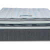 blue eclipse mattress