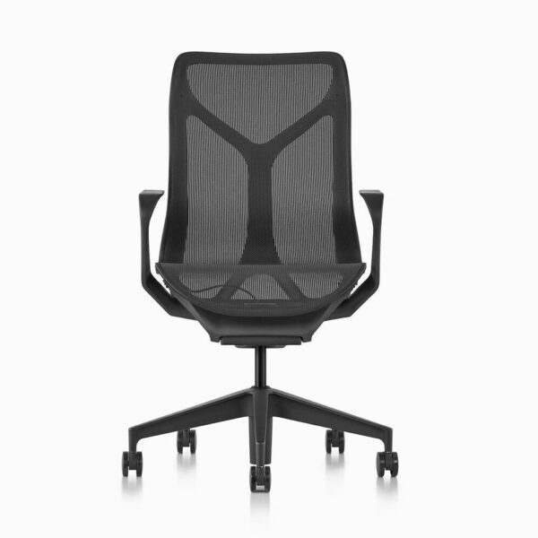 cosm mid back task chair.jpg
