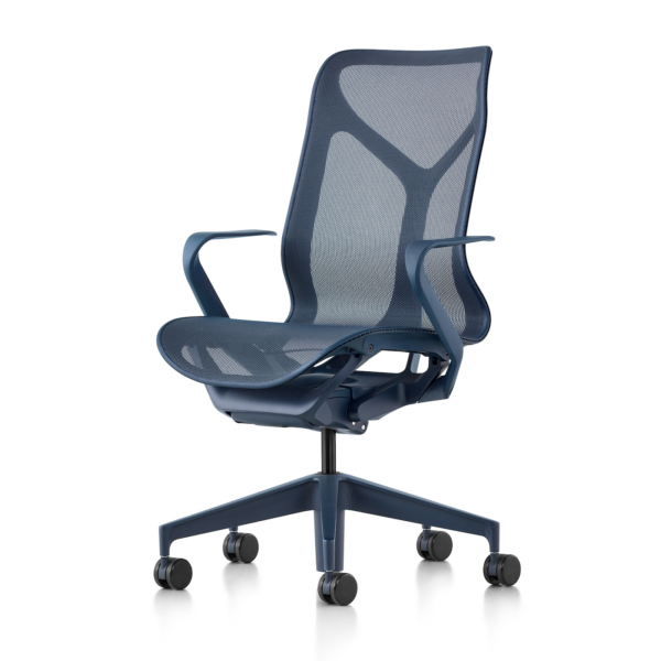 cosm mid back task chair.png