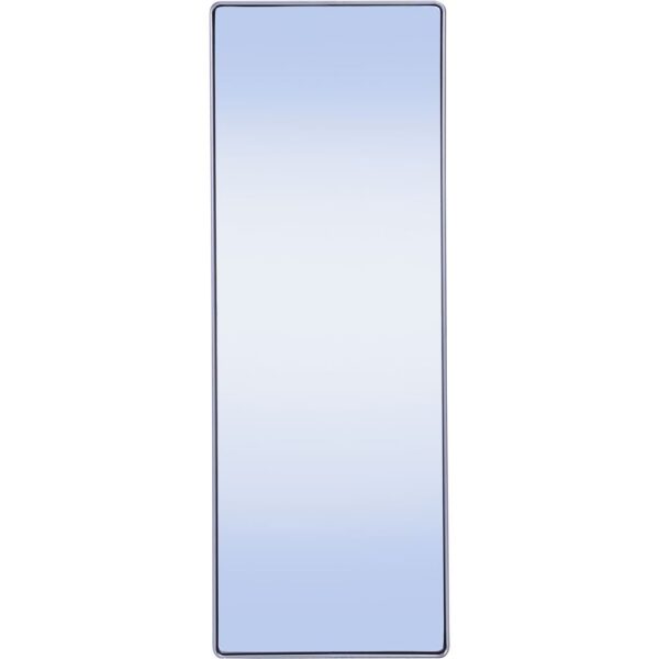 crocus mirror.jpg