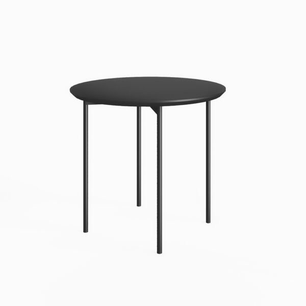 2a side table