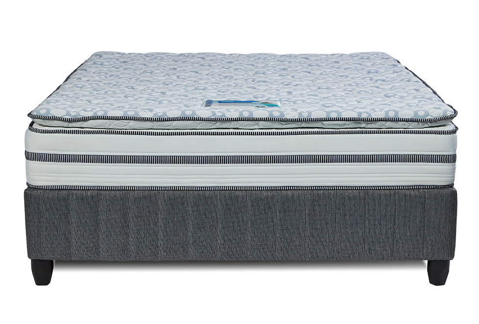 nano flex mattress