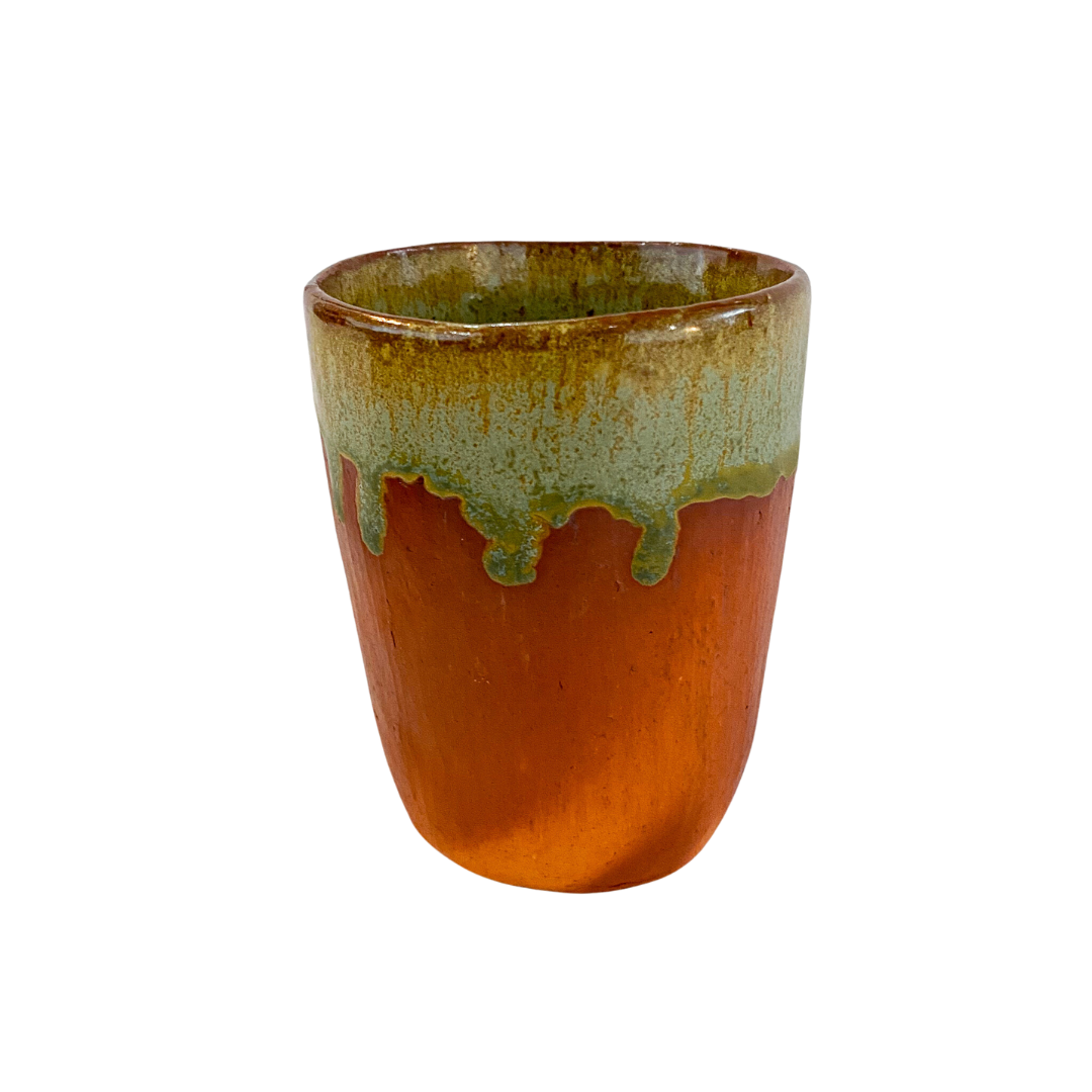 cups x6 1.png
