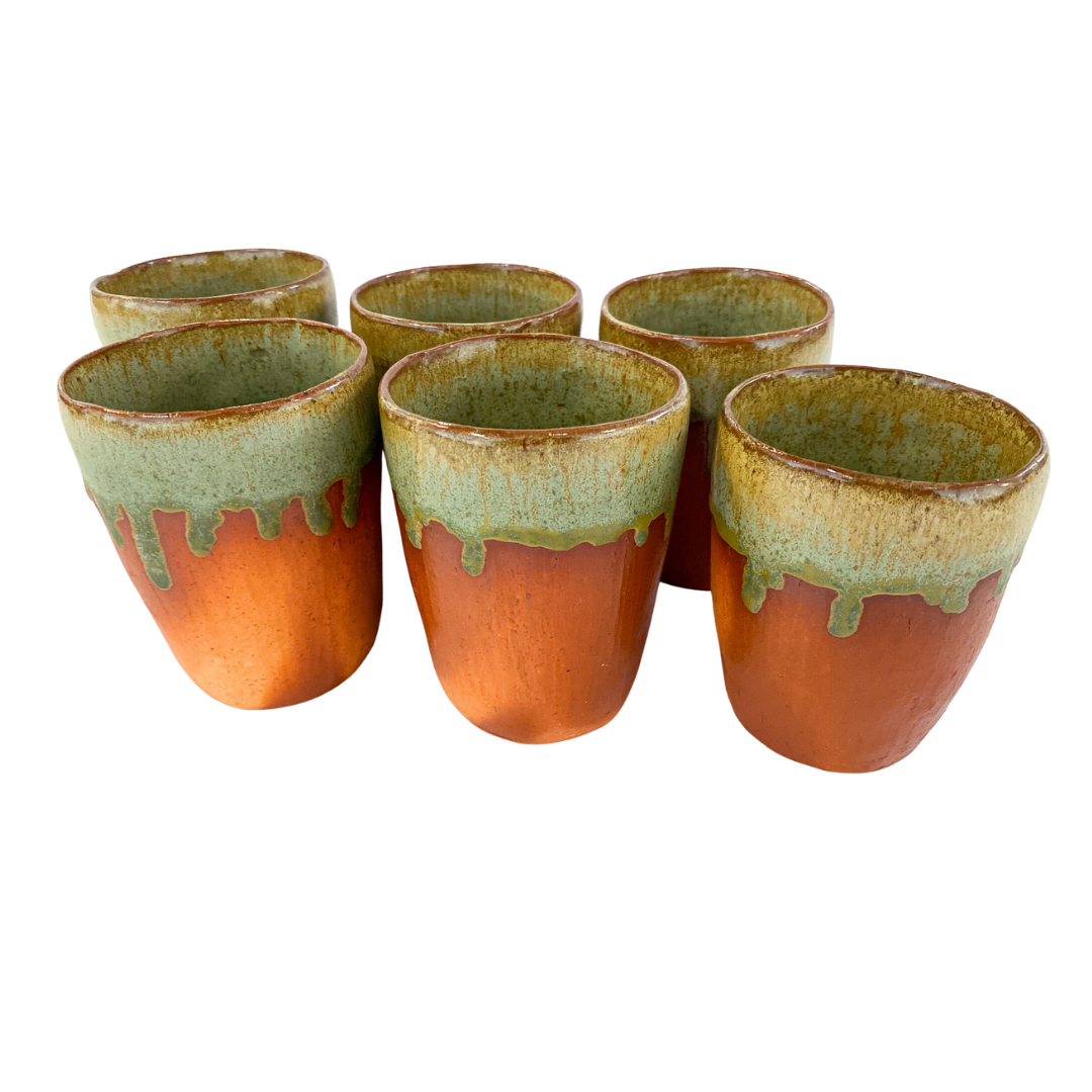 cups x6 2.png