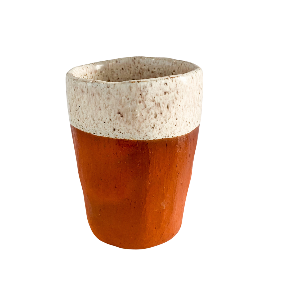cups x6 3.png