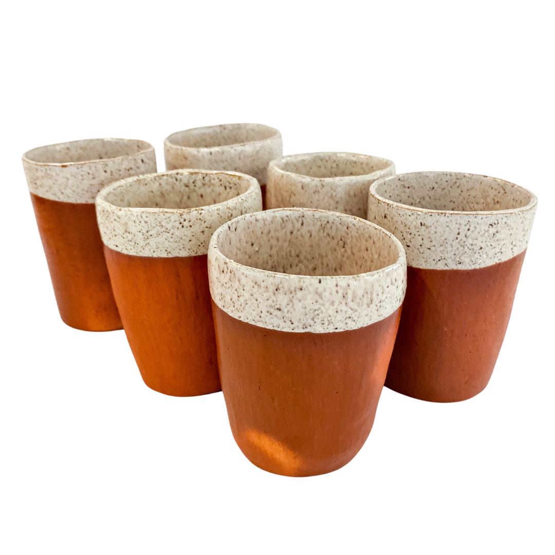 cups x6 4.png