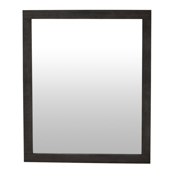 dabney mirror.jpg