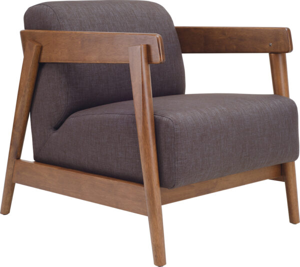 daewood lounge chair.jpg