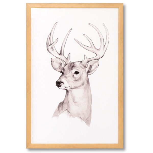 deer print.jpg