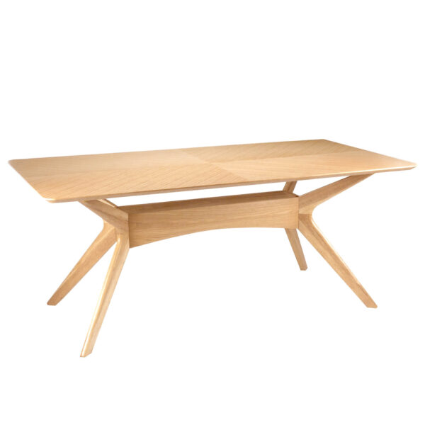 dele dining table.jpg
